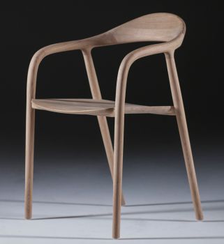 Artisan Neva stoel