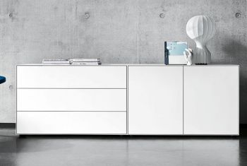 Piure Nex Pur Box Actiemodel
