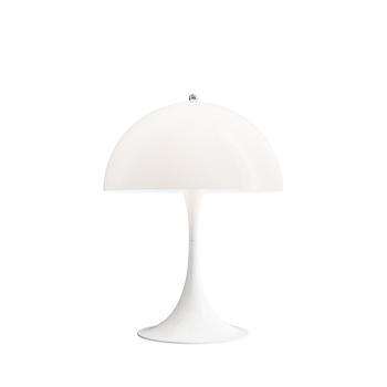 Louis Poulsen Panthella tafellamp