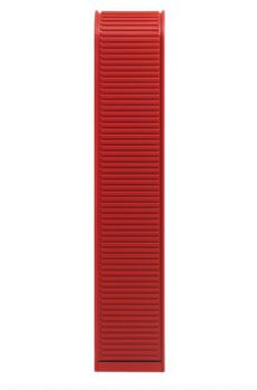 Pastoe A'dammer rood