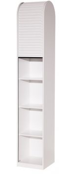 A'dammer 300 snowwhite 