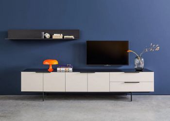 Pastoe Frame dressoir