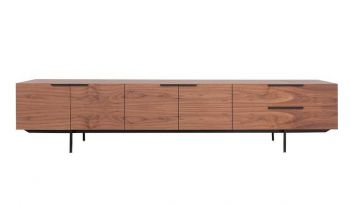 Pastoe Frame Joost Selection 2015 Actie