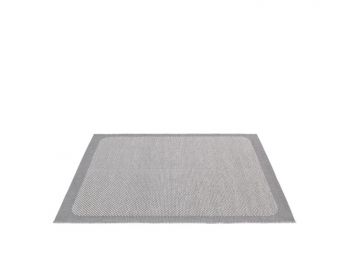 Muuto Pebble vloerkleed