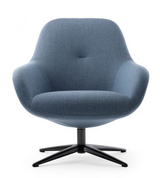 Pode Spot One aanbieding Fresco