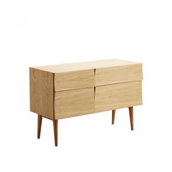 Muuto Reflect dressoir