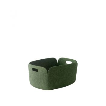 Muuto Restore basket