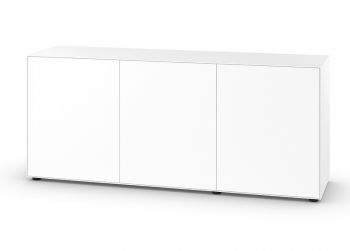 Piure Nex Pur box dressoir