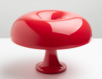 Artemide Nessino