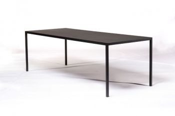 Metaform (Opium black)