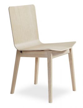 Skovby SM807 stoel