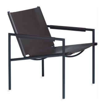 Spectrum Martin Visser SZ 02 fauteuil