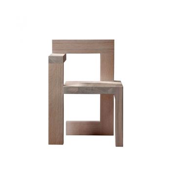 Spectrum Steltman stoel