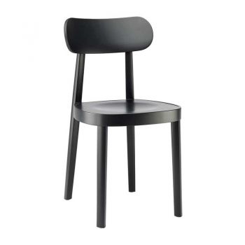 Thonet 118M Black