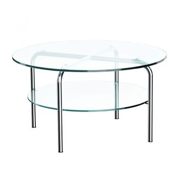 Thonet MR 516/1