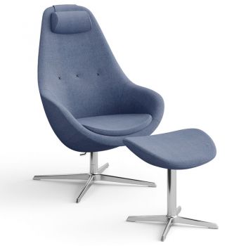 Re-wool 758
