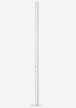Belux Ypsilon LED wit