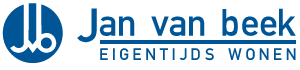 Design meubelen Jan van Beek