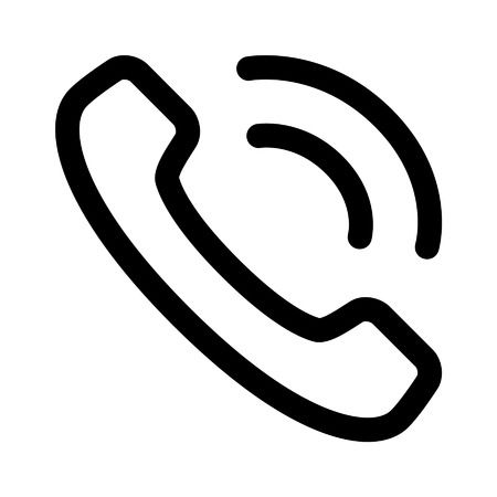 Call Image