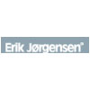 Erik Jorgenson