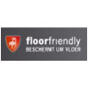 Floorfriendly