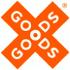 Goods