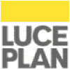 Luce plan