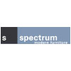 Spectrum design