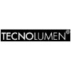 Technolumen