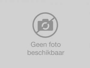 salontafel kat jan van beek tonelli kat salontafel eigentijds wonen salontafel kat jan van beek tonelli kat salontafel eigentijds wonen